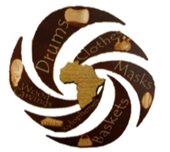 diaspora marketplace