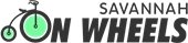 Savannah on Wheels logo