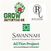 ACTion Grant Partnerships