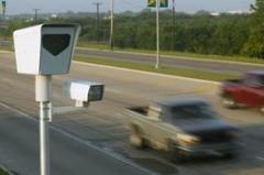 Blowing a Red Light.jpg