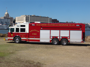 HAZMAT Truck Web Photo.jpg