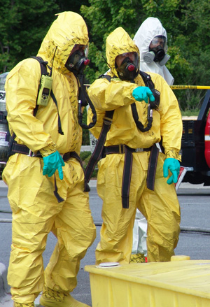 Hazmat Web Photo 2.jpg