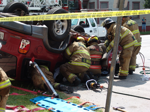 Extrication Web Photo.jpg