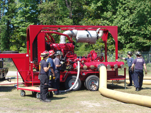 Industrial Firefighting Equipment Web Photo 4.jpg
