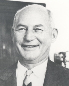 Francis A. Jacocks.jpg