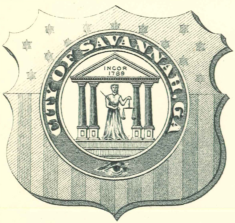 CityMarshalLetterheadLogo1885.jpg