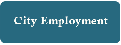 Check out employment opportunities with the City of Savannah.