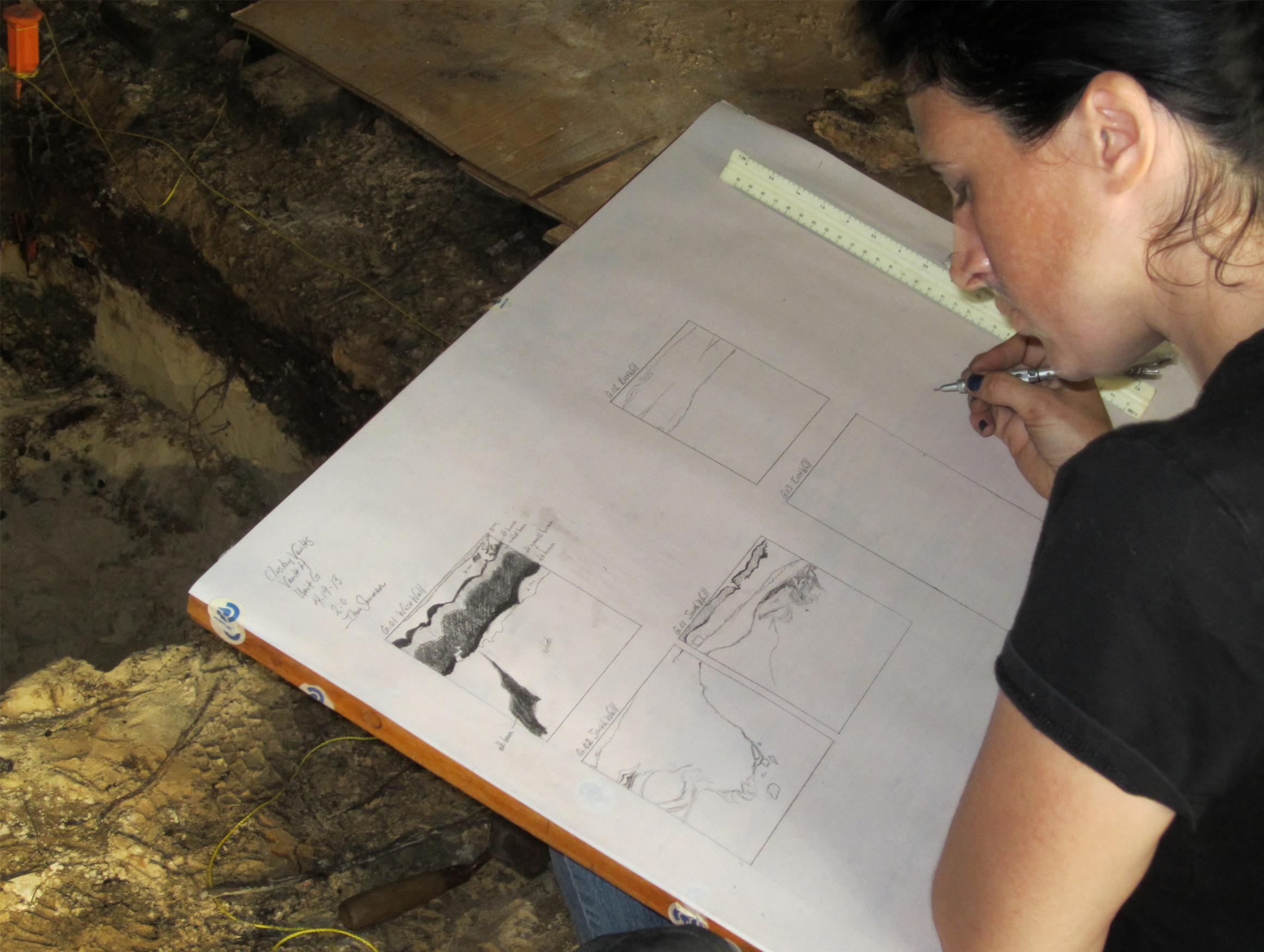 4Vault_Mapping_2013-04-19 copy.jpg