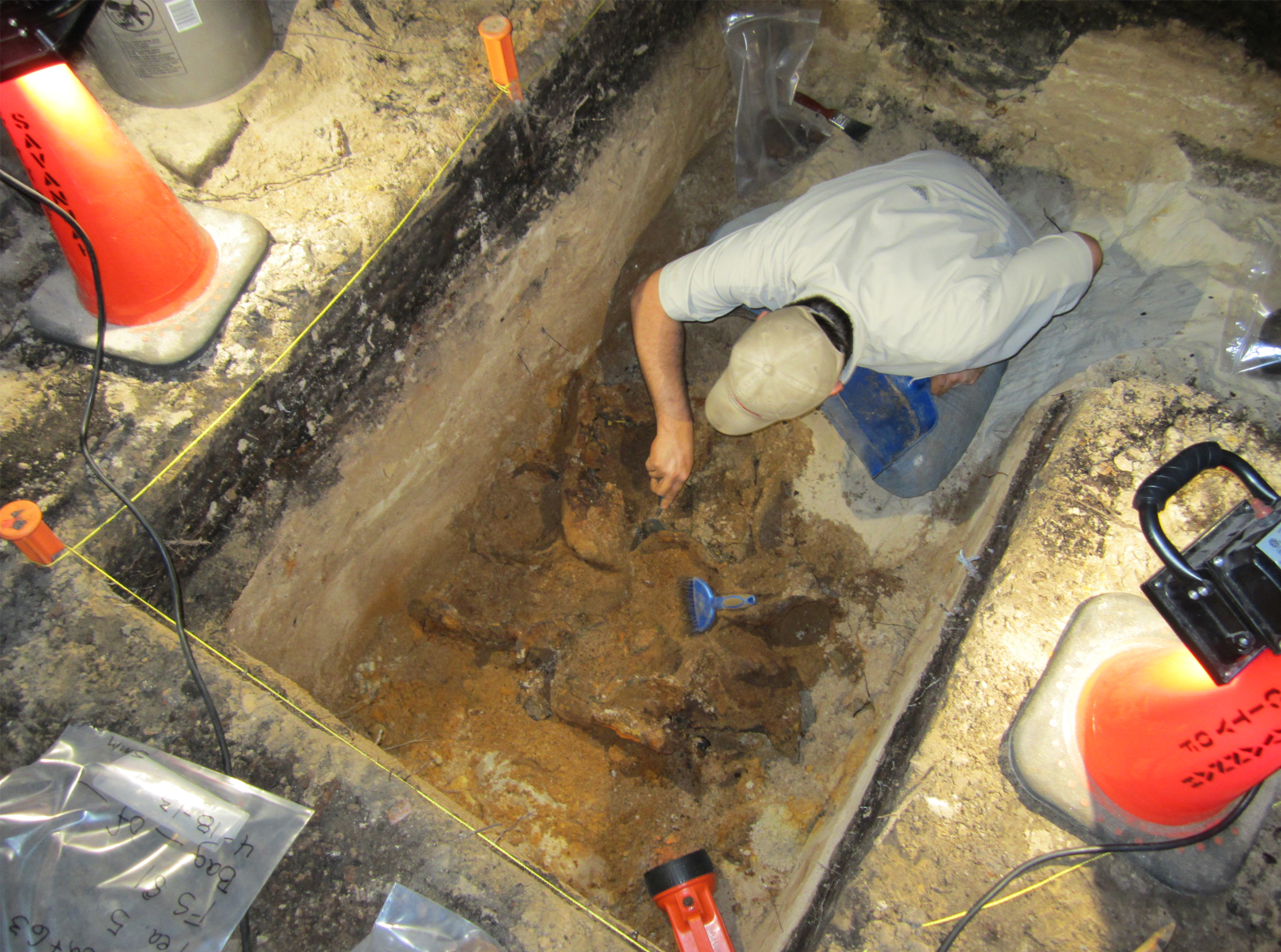 4Vault_FusedIron_2013-04-18_2 copy.jpg