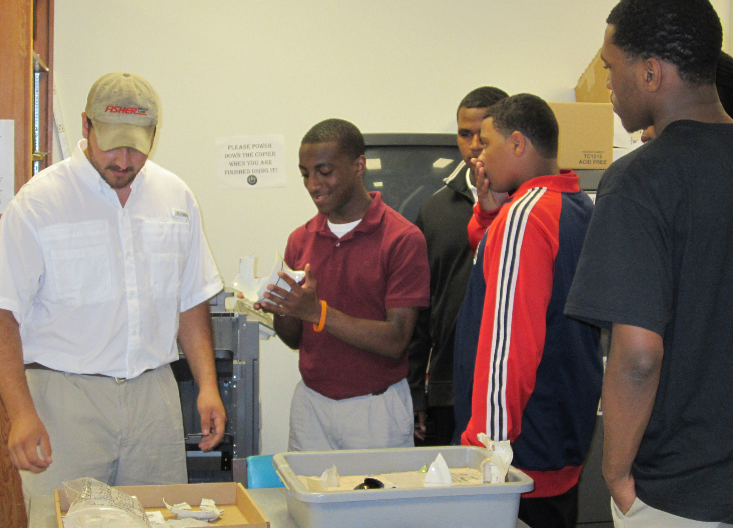 Shinshoster_GSULab_2013-05-30a copy.jpg