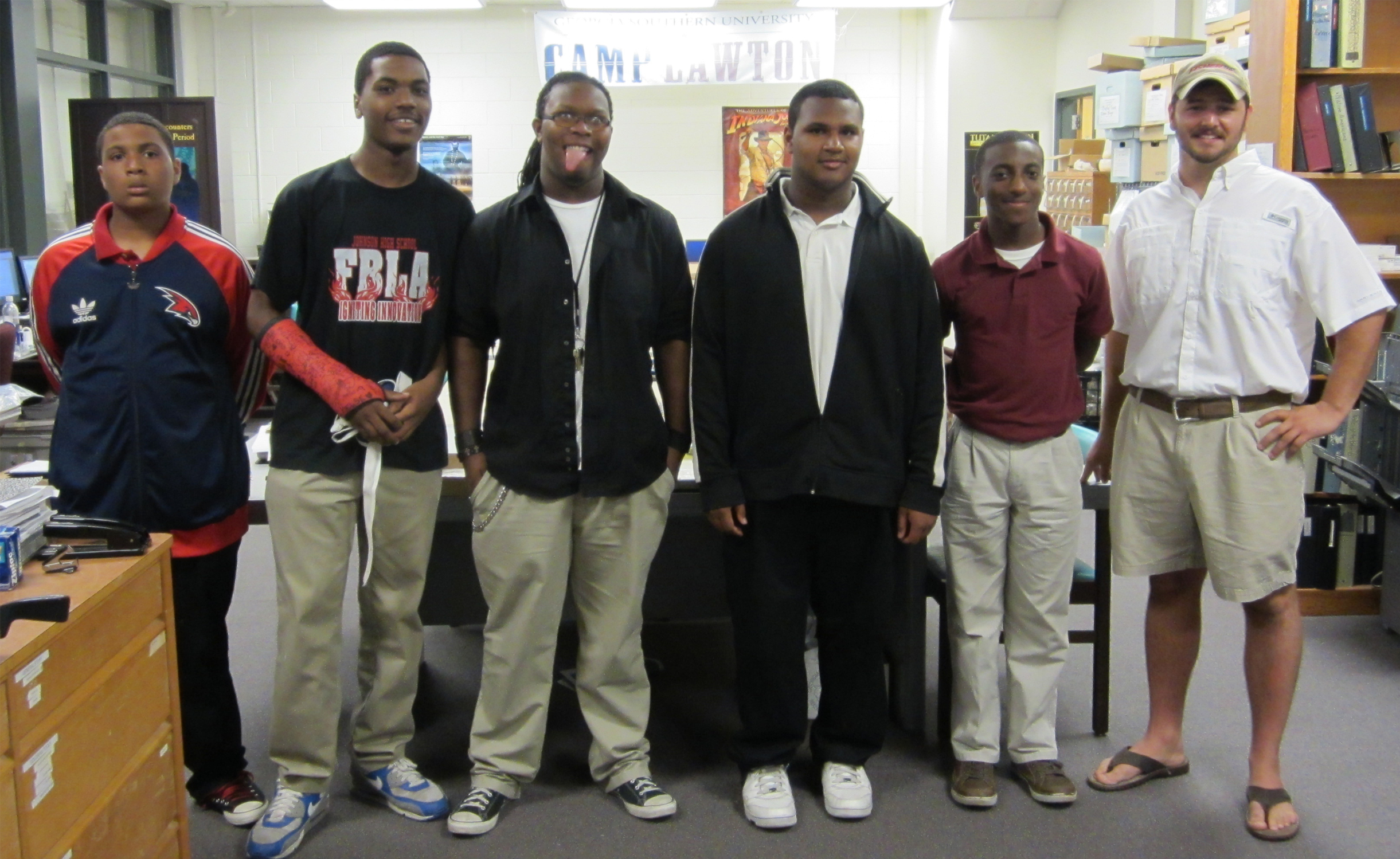 Shinhoster_GSULab_2013-05-30b copy.jpg