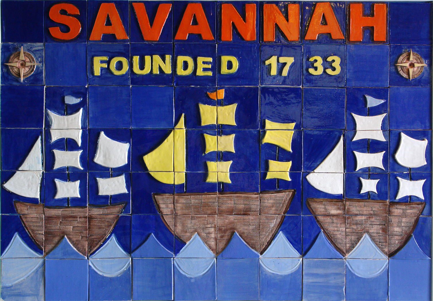 Tile Art final_reduced.jpg