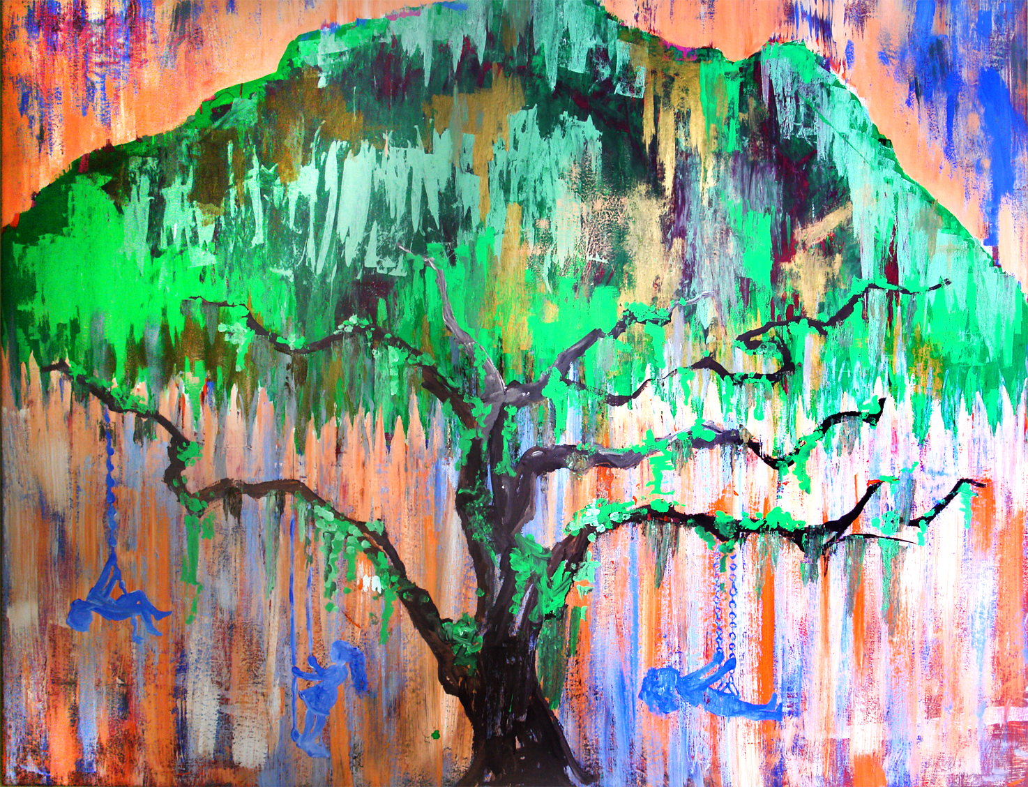 Tree final_reduced.jpg