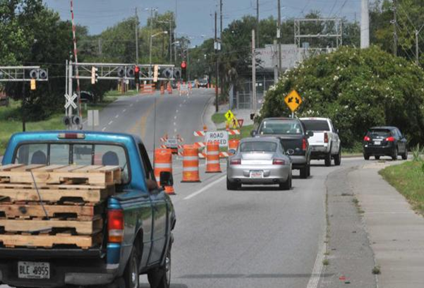 president street.png