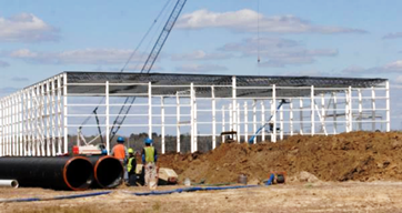  alt New Employ Devel Rates