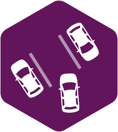 Parking Icon