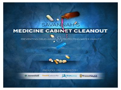 Medicine cleanout banner 82X38_thumb.jpg