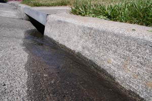 storm-drain 1.jpg