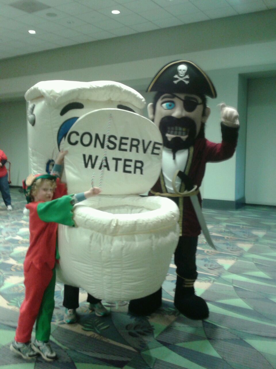 Less Elf and Pirate.jpg