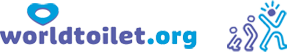 World Toilet Day.png