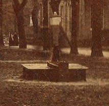 Savannah well pump.jpg