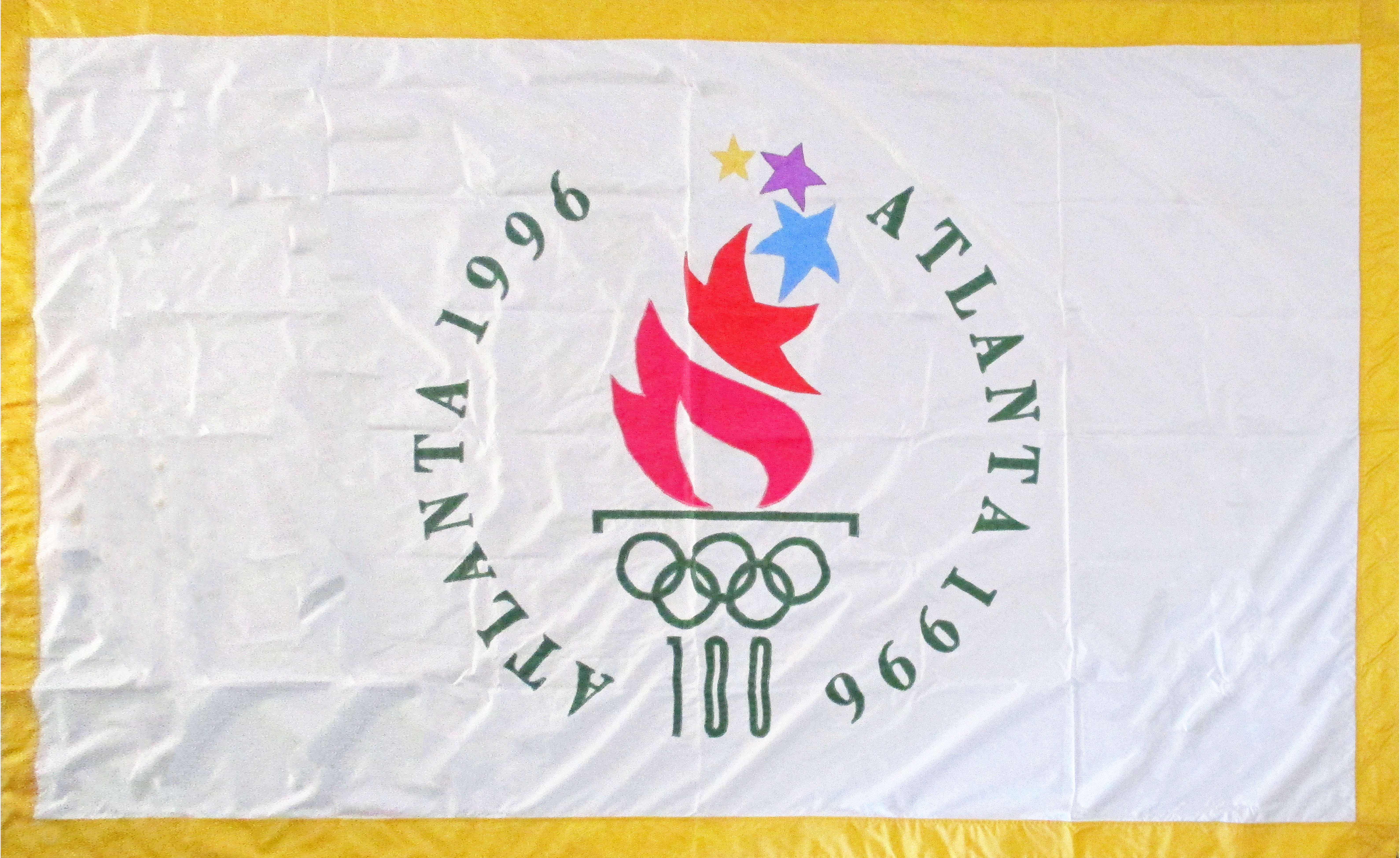 0110-002-21_Atlanta 1996 Flag.jpg