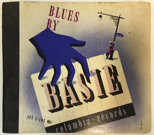 BluesByBasie.jpg