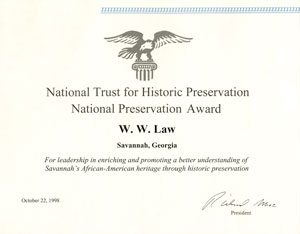 1121-104-0008_1_National-Preservation-Award_1998-web.jpg
