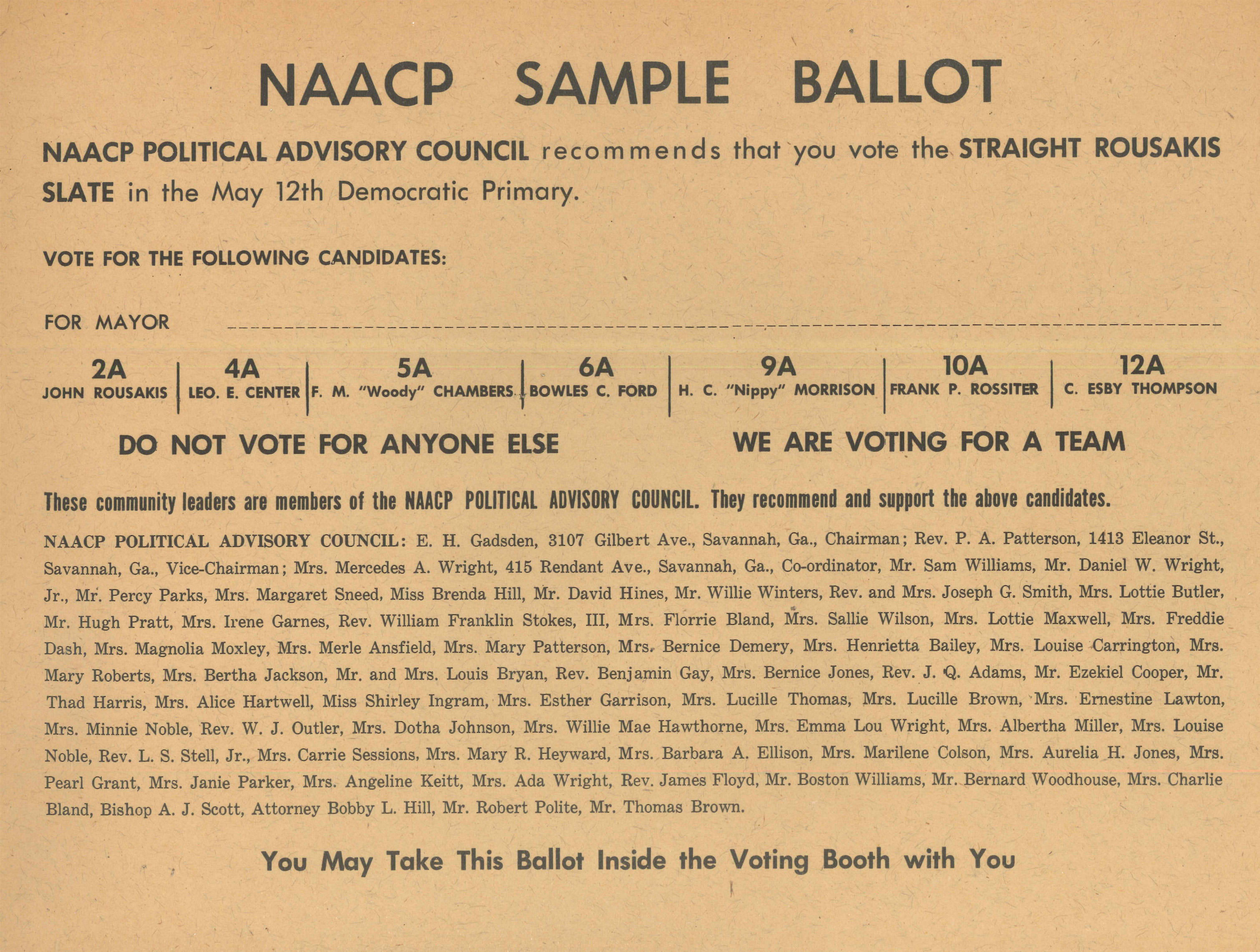 NAACPSampleBallot.jpg