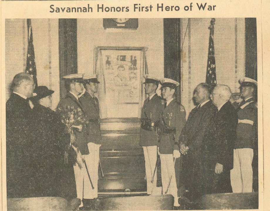 first hero of war.jpg