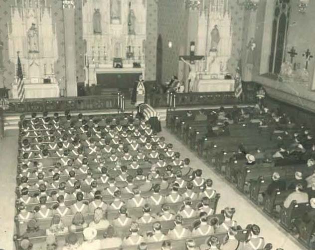 Benedictine church1.jpg