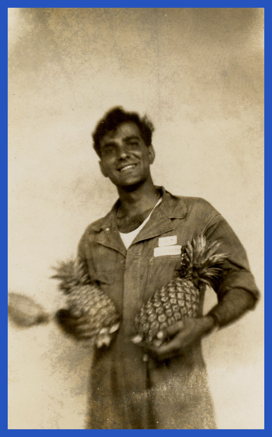 border 1121-062-01_09_02_img021_edited.jpg