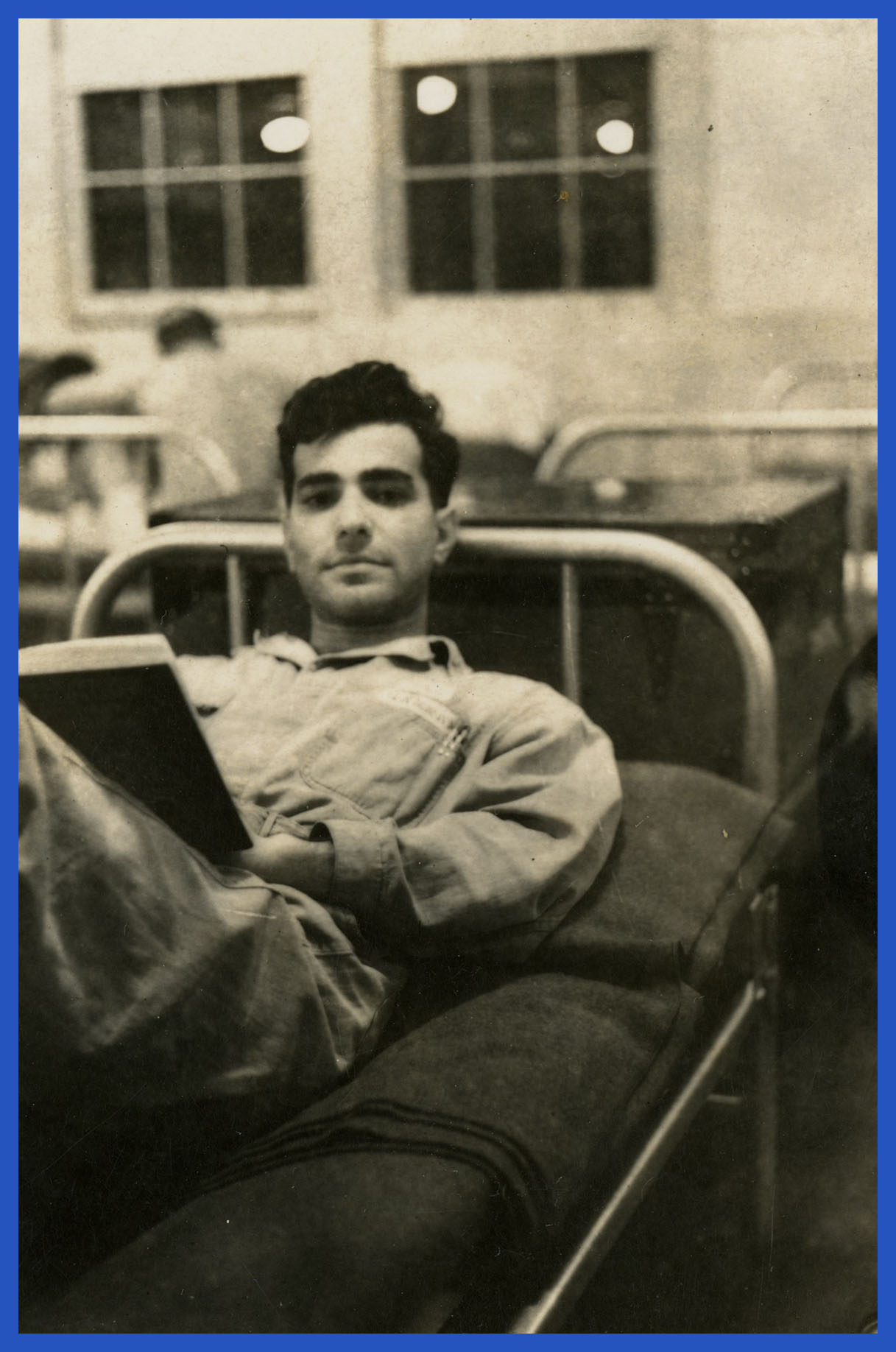 border 1121-062-01_09_13_img022_edited.jpg