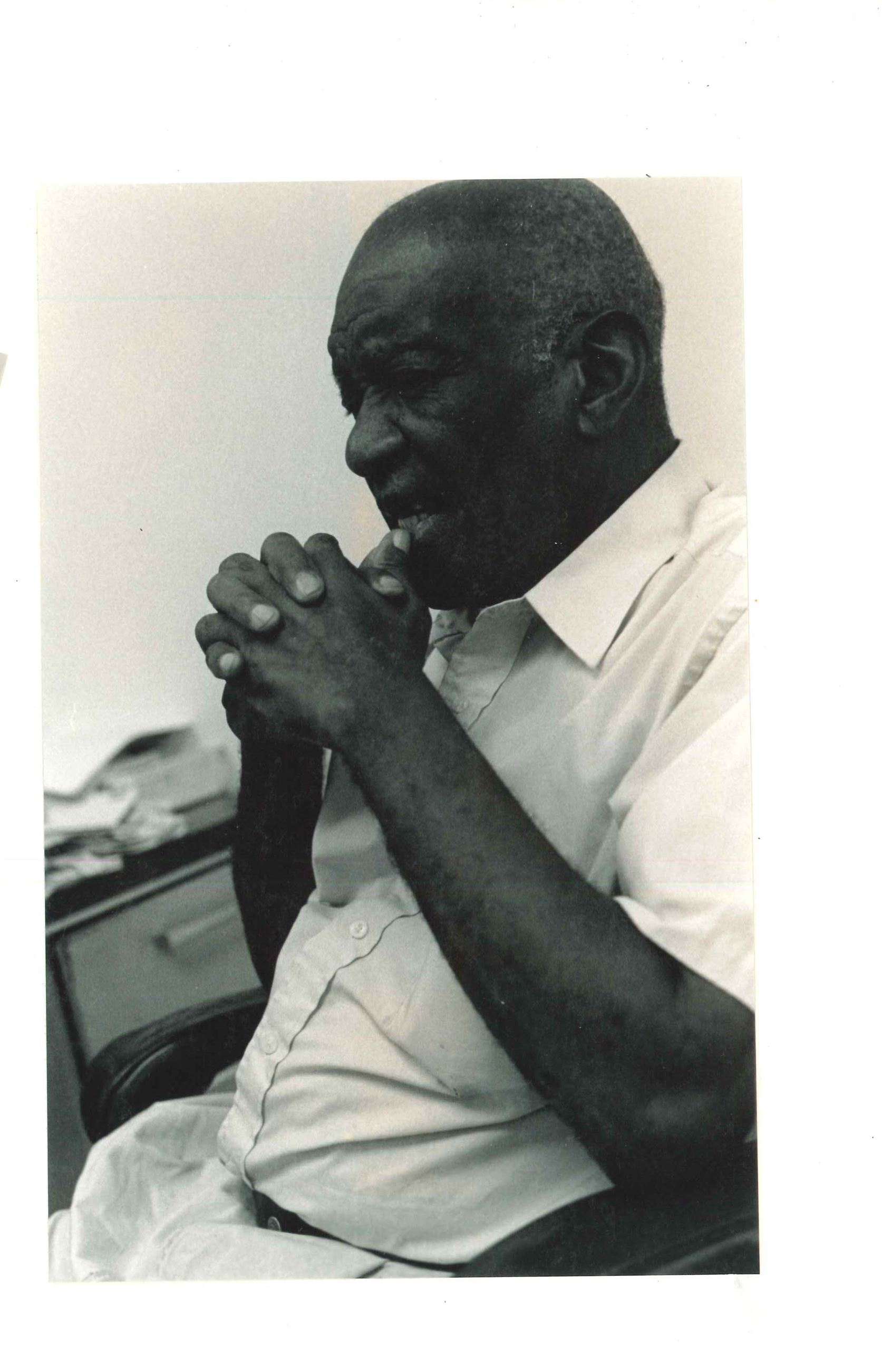 Photographic series by SCAD student Michael Mikulec 2