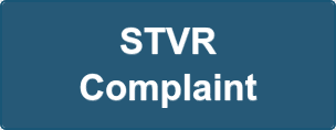 STVR complaints button
