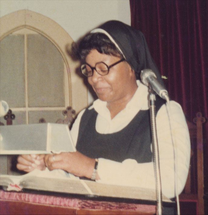 1121-100_1589_croppedAccess