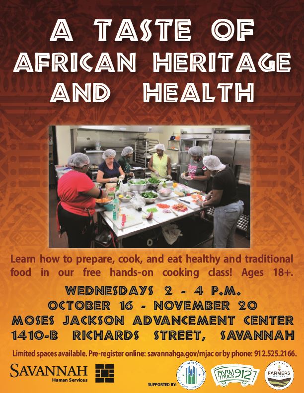 Forsyth African Cooking-01