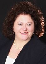 A Goldey Professional Photo 1