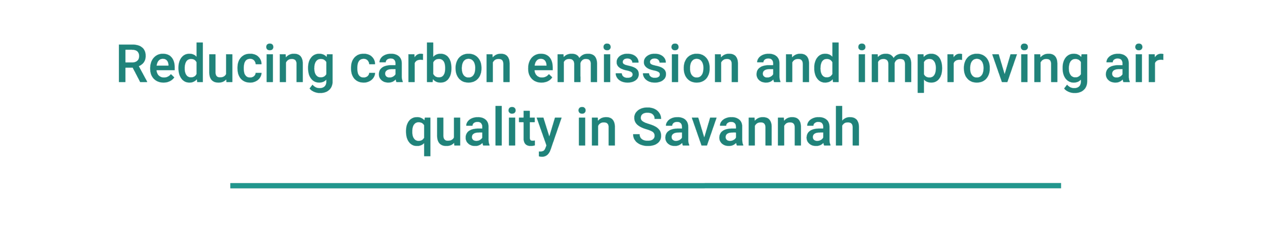 mission statement-12