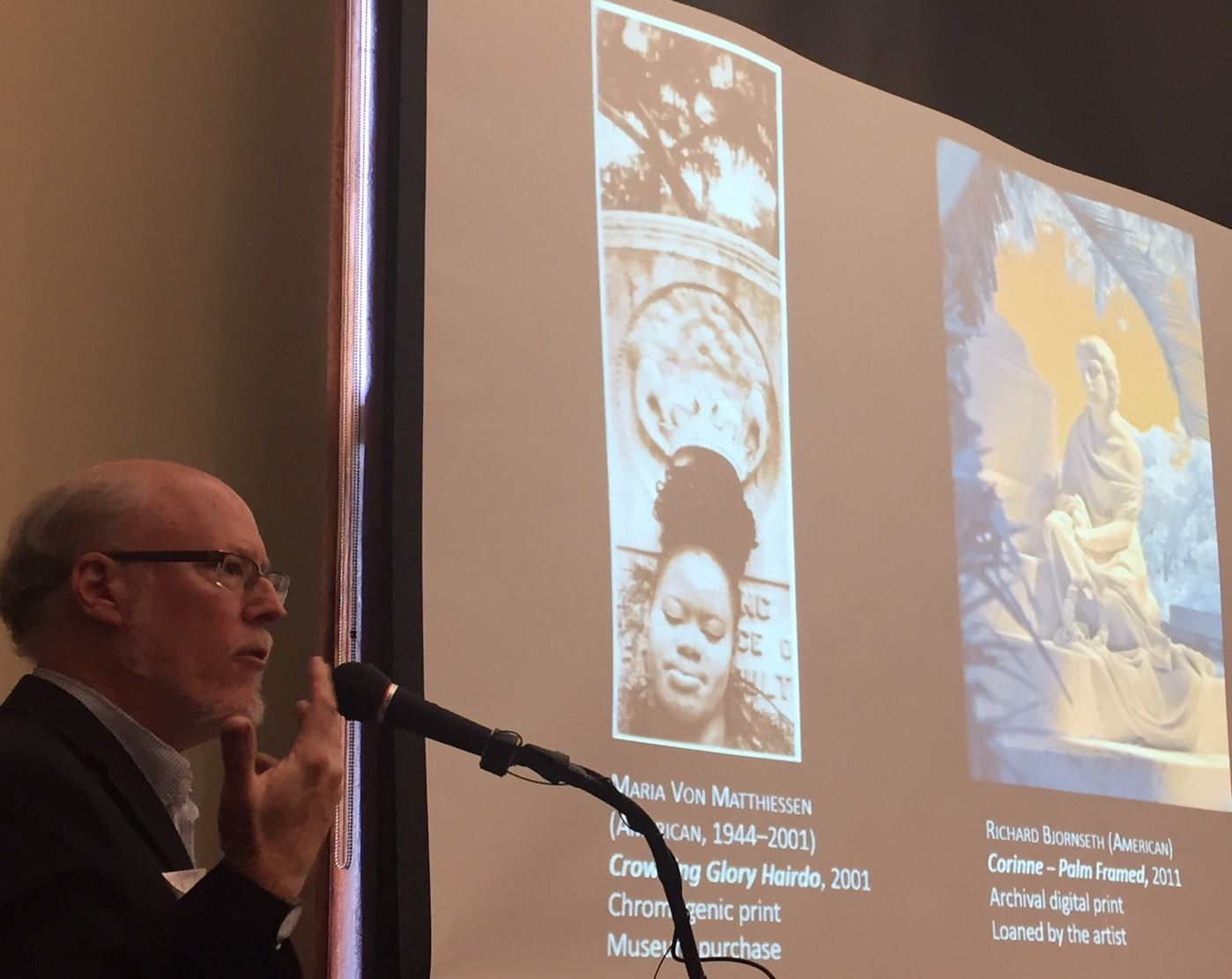 ArtBonaventureDeLorme