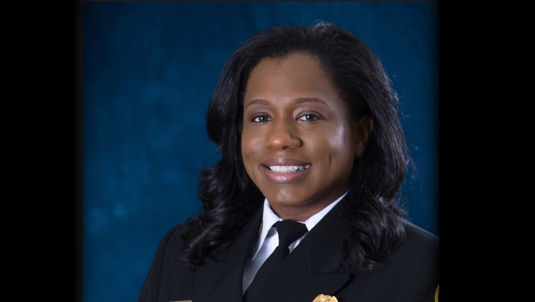 firemarshalhighlitesize