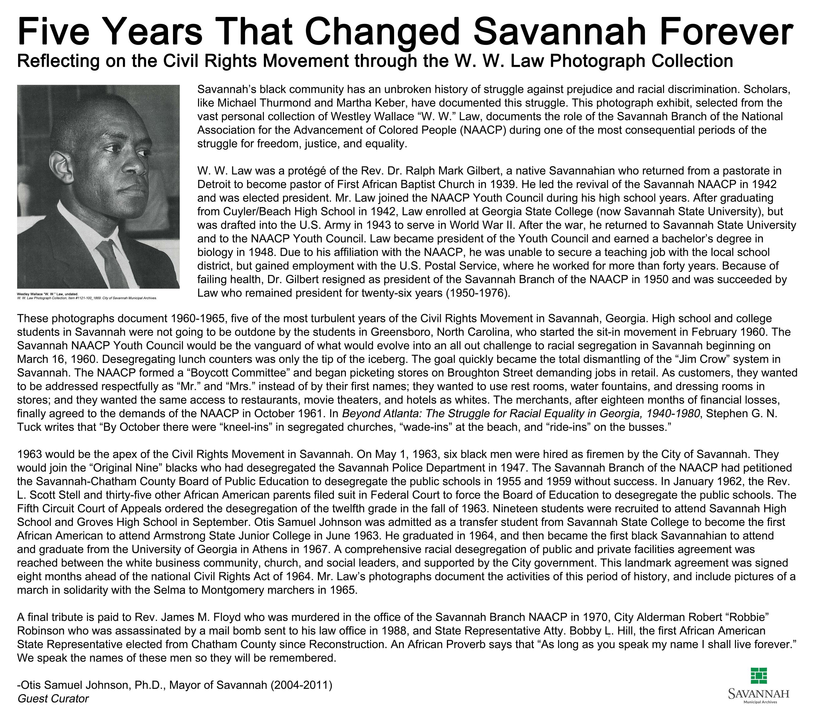 CR-PanelIntro_flattened