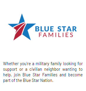 Bluestar Family