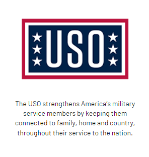 USO