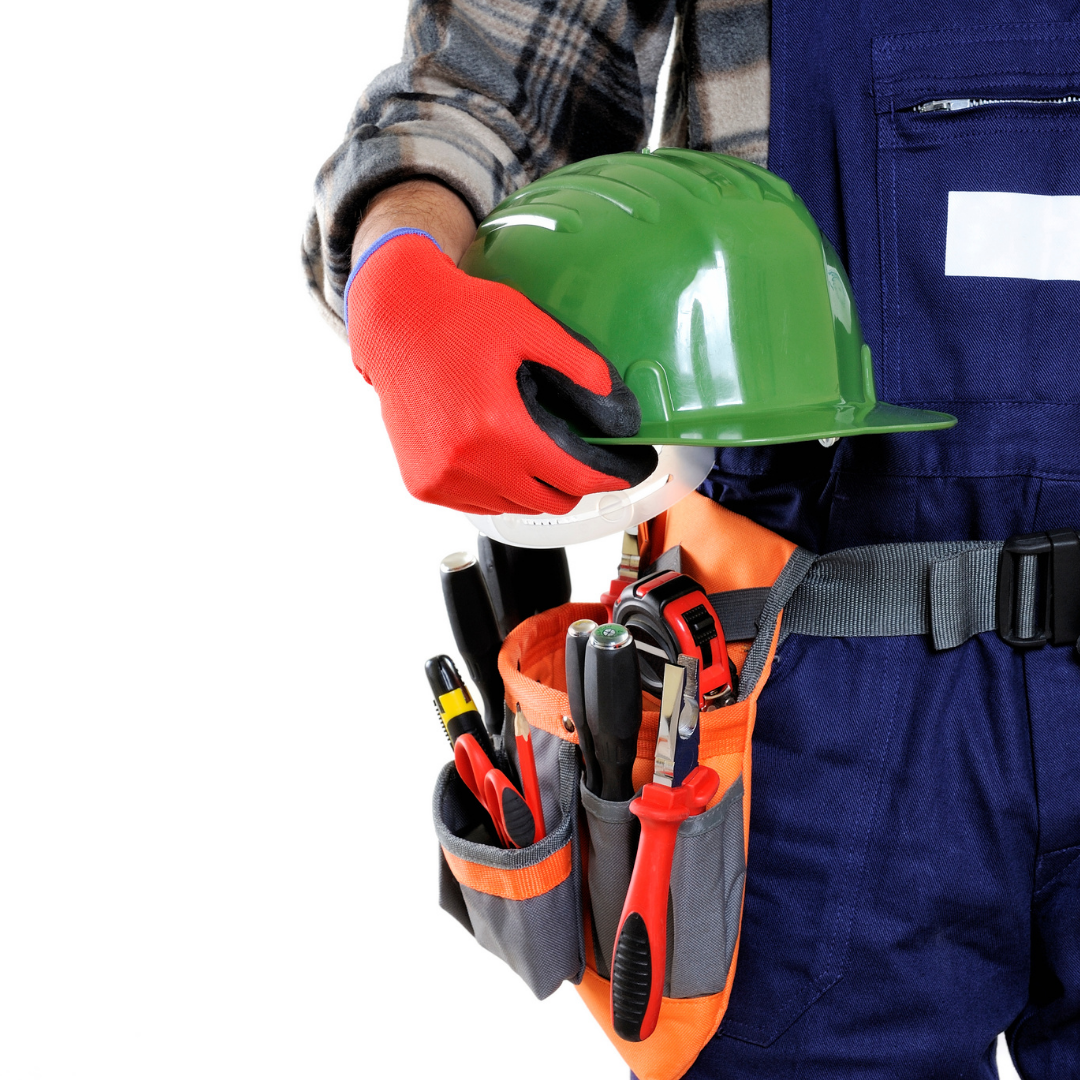 Maintenance and Electrical