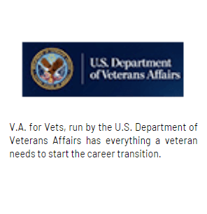 VA Logo