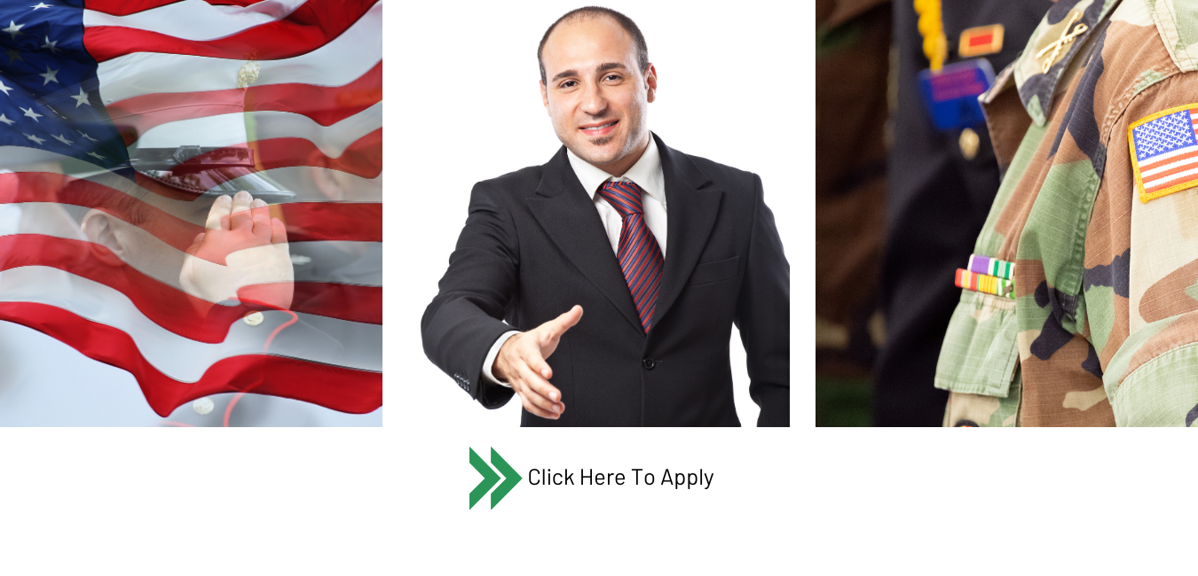 Click Here For Current Opportunities