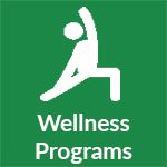 wellness programs