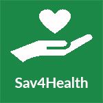 sav4heatlh