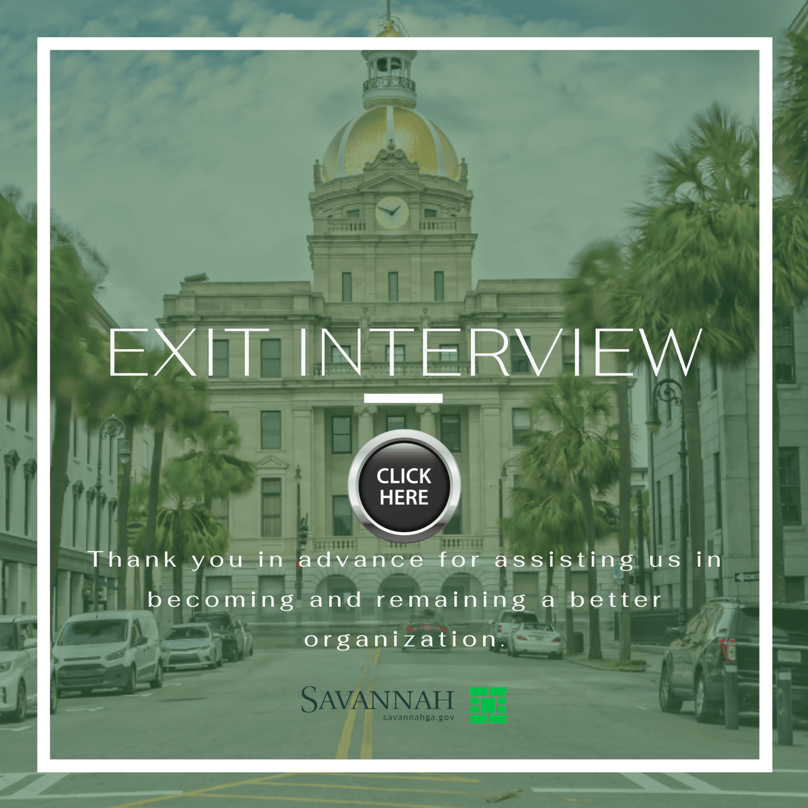 Exit Interview Image wHyperLink